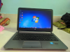 HP ProBook 430 G1